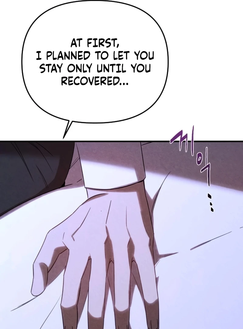 At the Place Where the Golden Rose Broke Chapter 24 406 027