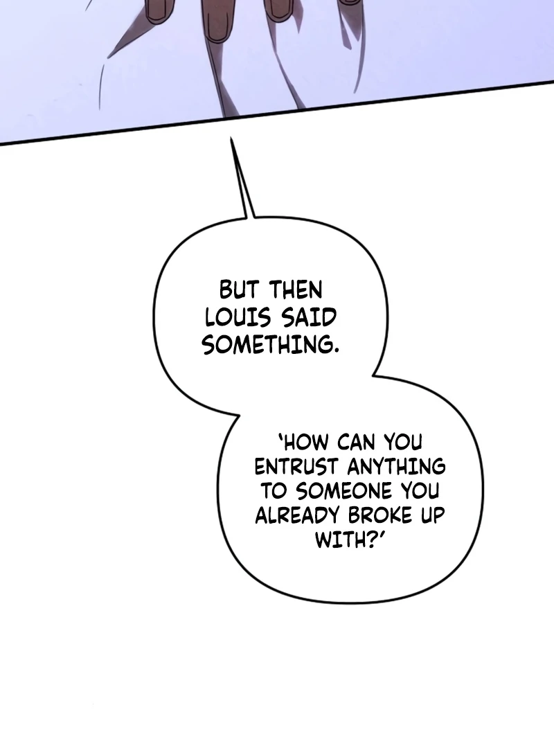 At the Place Where the Golden Rose Broke Chapter 24 407 028