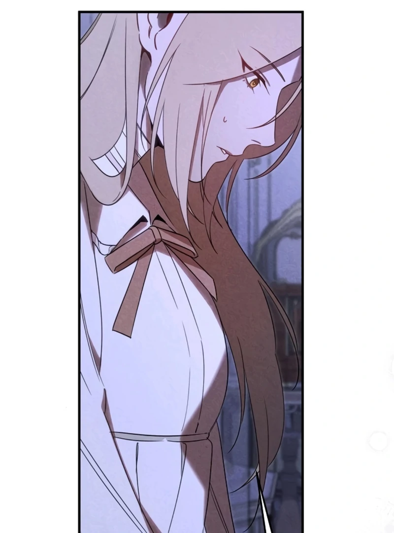 At the Place Where the Golden Rose Broke Chapter 24 408 029