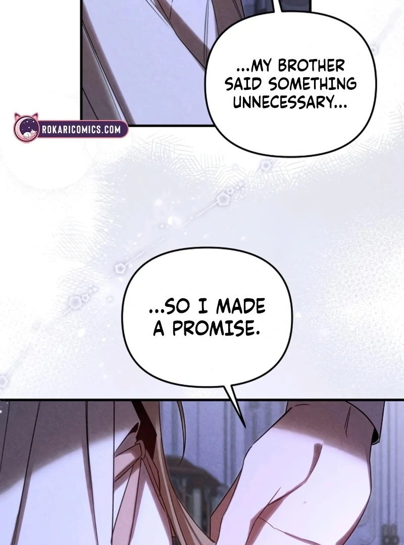 At the Place Where the Golden Rose Broke Chapter 24 409 030