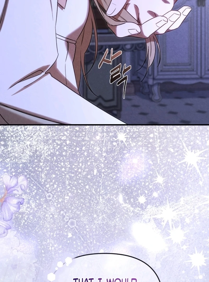 At the Place Where the Golden Rose Broke Chapter 24 410 031