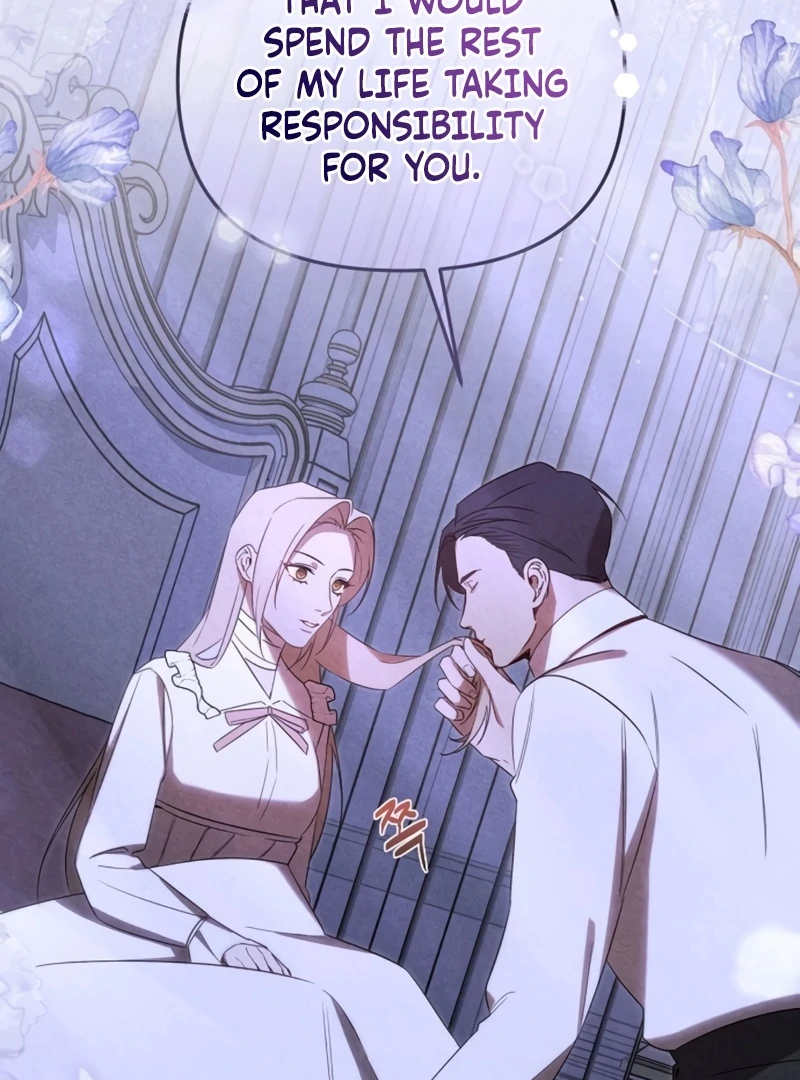 At the Place Where the Golden Rose Broke Chapter 24 411 032