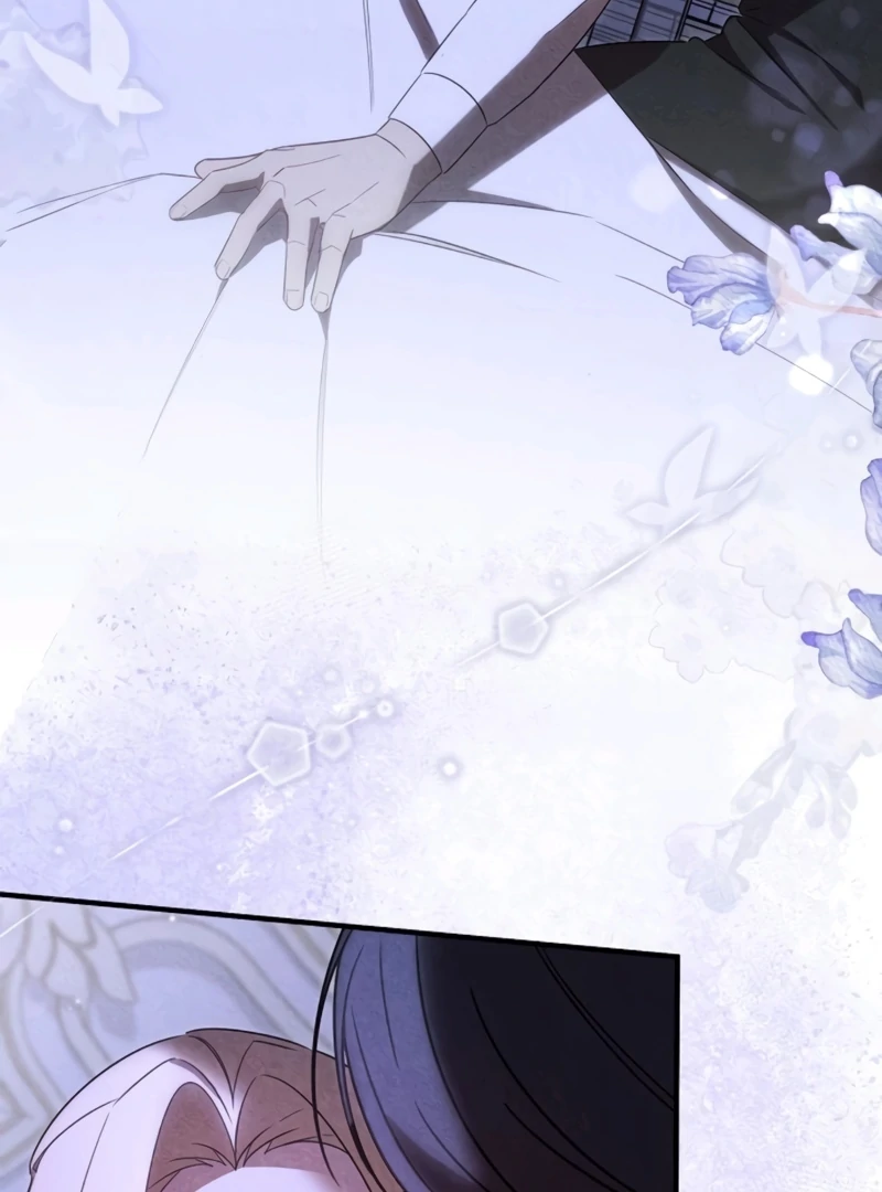 At the Place Where the Golden Rose Broke Chapter 24 412 033