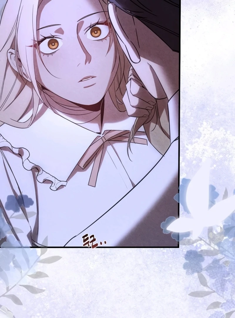 At the Place Where the Golden Rose Broke Chapter 24 413 034