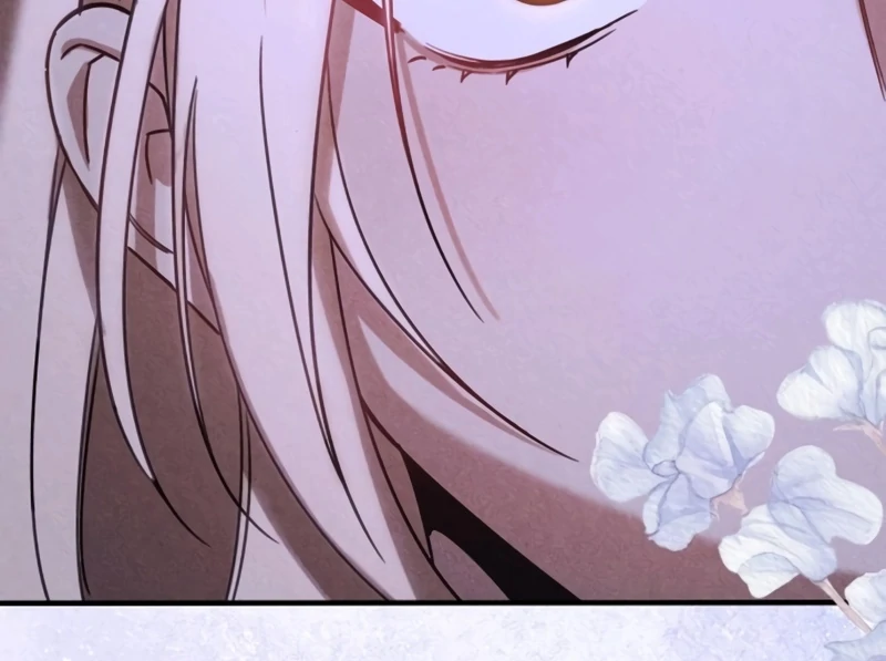 At the Place Where the Golden Rose Broke Chapter 24 415 036