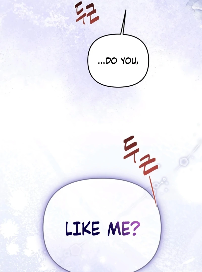 At the Place Where the Golden Rose Broke Chapter 24 416 037