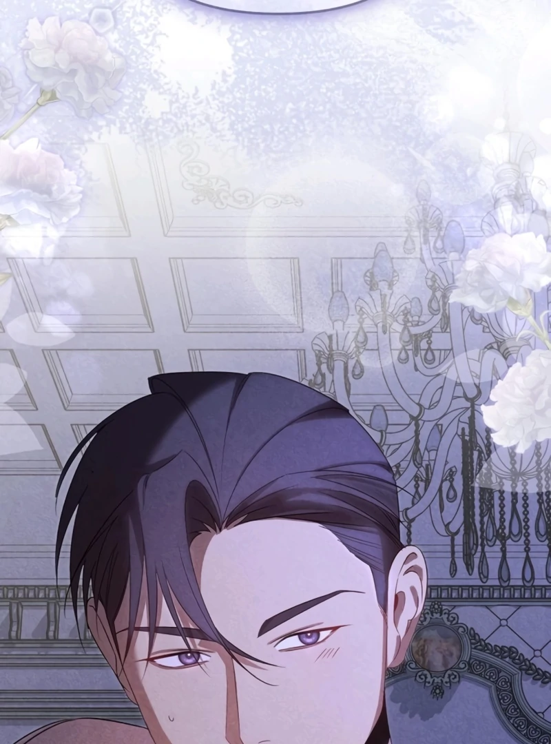 At the Place Where the Golden Rose Broke Chapter 24 417 038