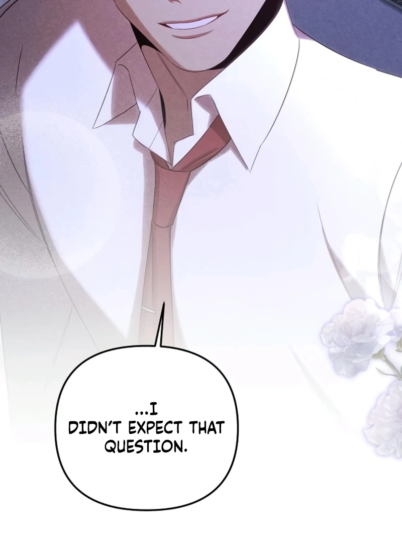 At the Place Where the Golden Rose Broke Chapter 24 418 039