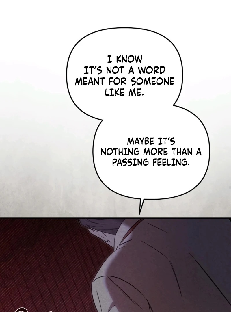 At the Place Where the Golden Rose Broke Chapter 24 419 040