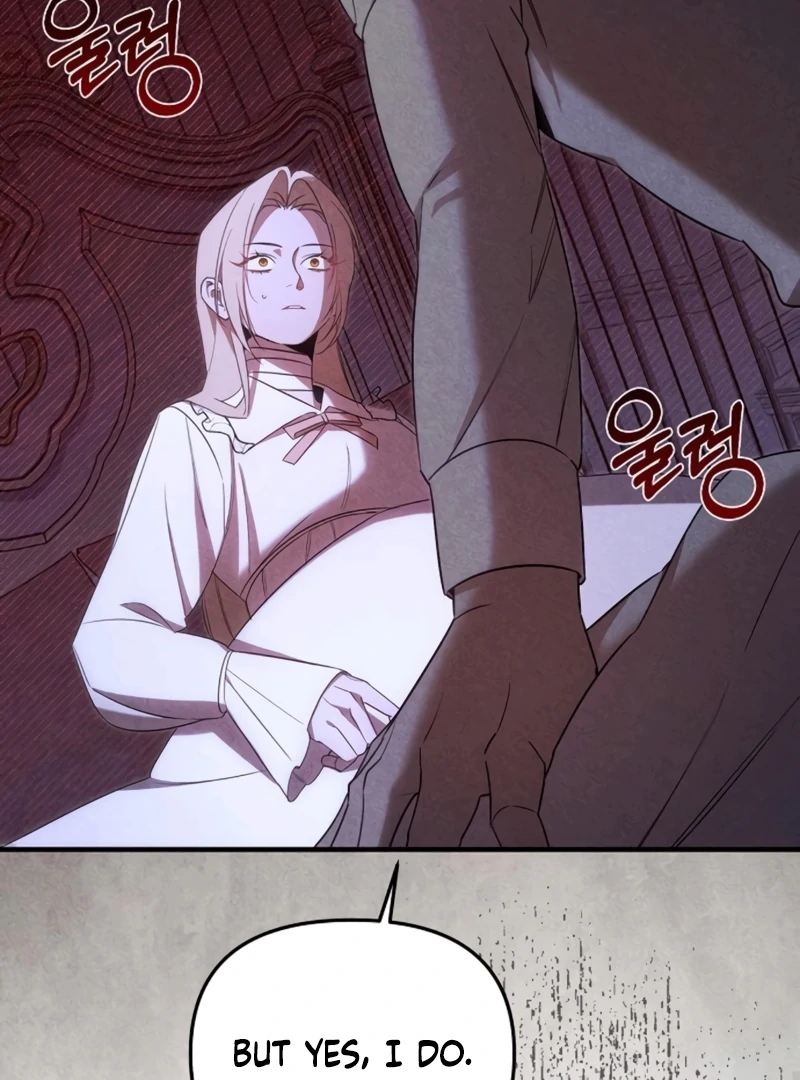 At the Place Where the Golden Rose Broke Chapter 24 420 041