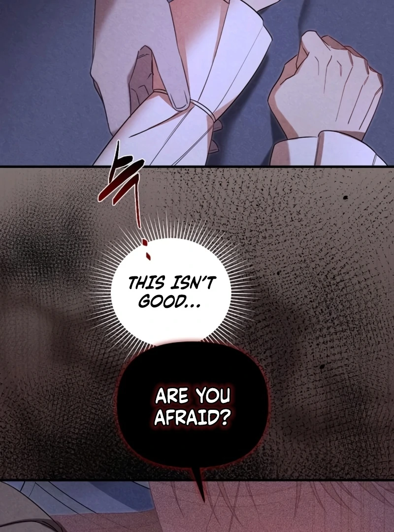 At the Place Where the Golden Rose Broke Chapter 24 422 043