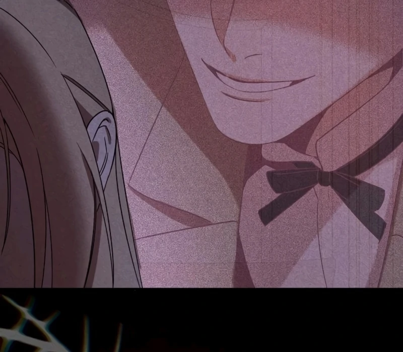 At the Place Where the Golden Rose Broke Chapter 24 423 044