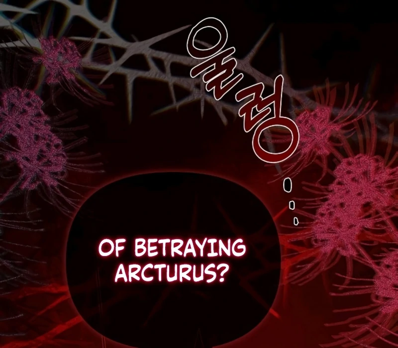 At the Place Where the Golden Rose Broke Chapter 24 424 045