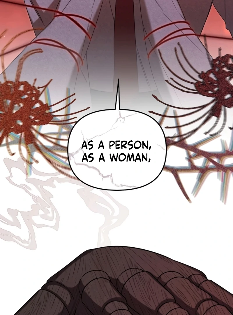 At the Place Where the Golden Rose Broke Chapter 24 426 047