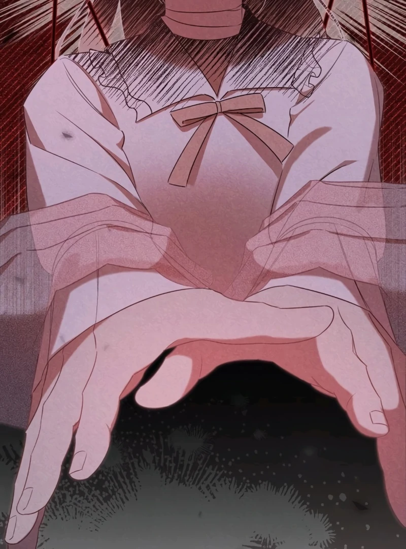 At the Place Where the Golden Rose Broke Chapter 24 428 049