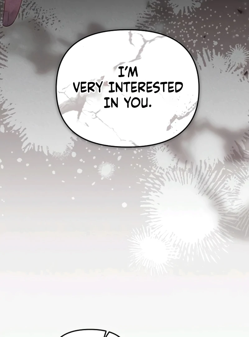 At the Place Where the Golden Rose Broke Chapter 24 429 050