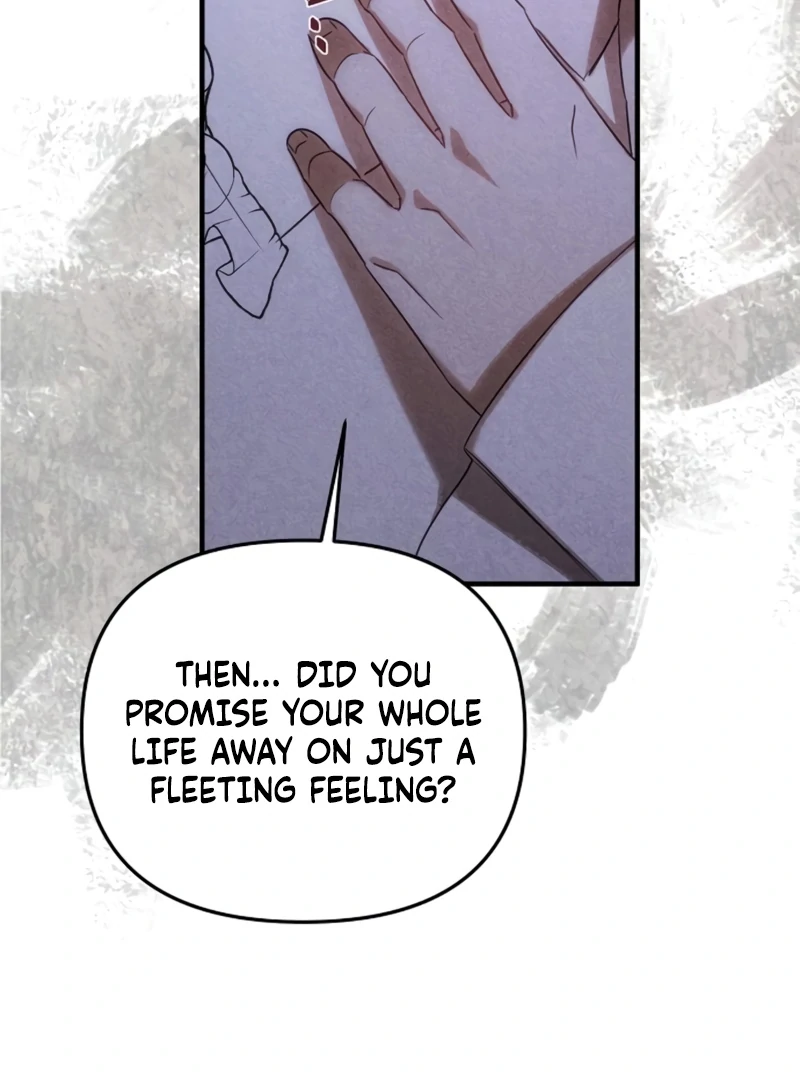 At the Place Where the Golden Rose Broke Chapter 24 431 052