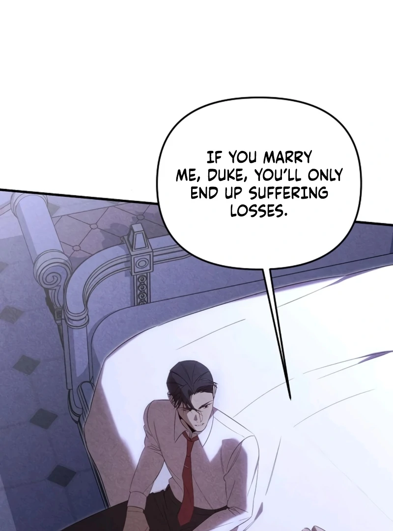 At the Place Where the Golden Rose Broke Chapter 24 432 053