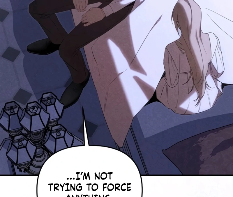 At the Place Where the Golden Rose Broke Chapter 24 433 054