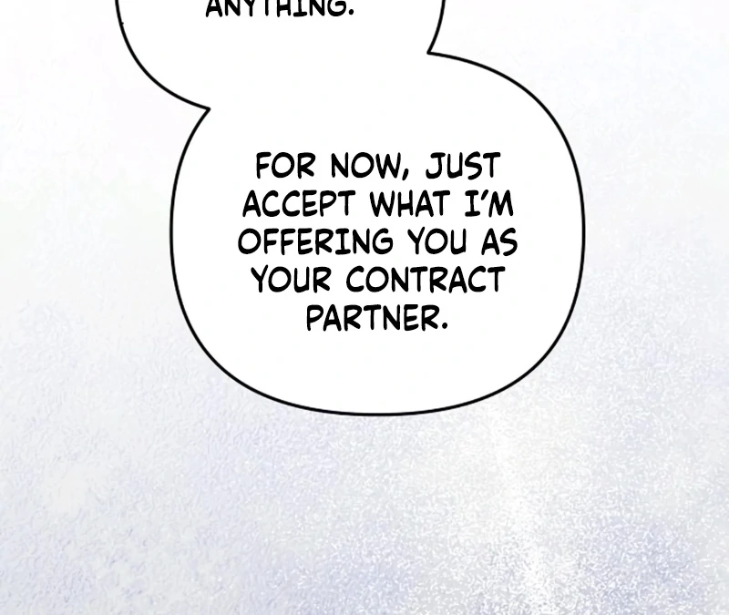 At the Place Where the Golden Rose Broke Chapter 24 434 055