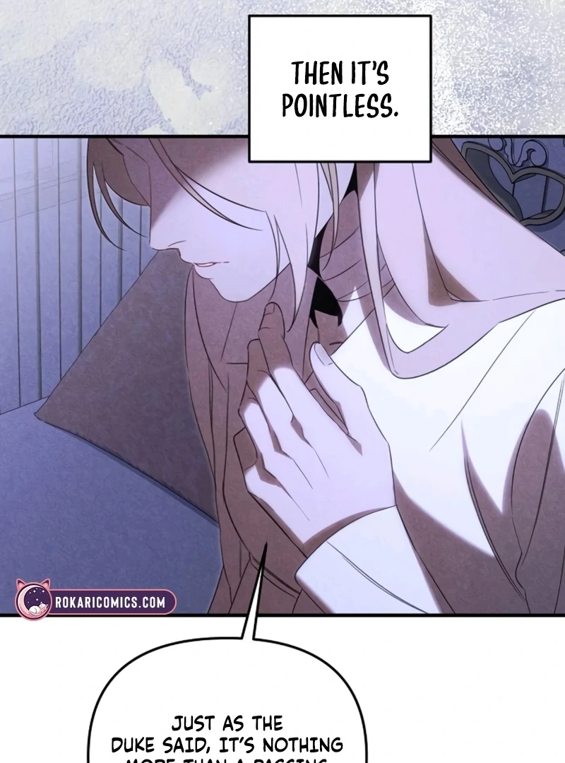 At the Place Where the Golden Rose Broke Chapter 24 435 056