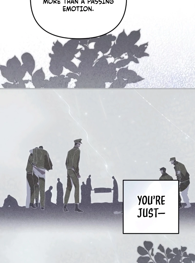 At the Place Where the Golden Rose Broke Chapter 24 436 057