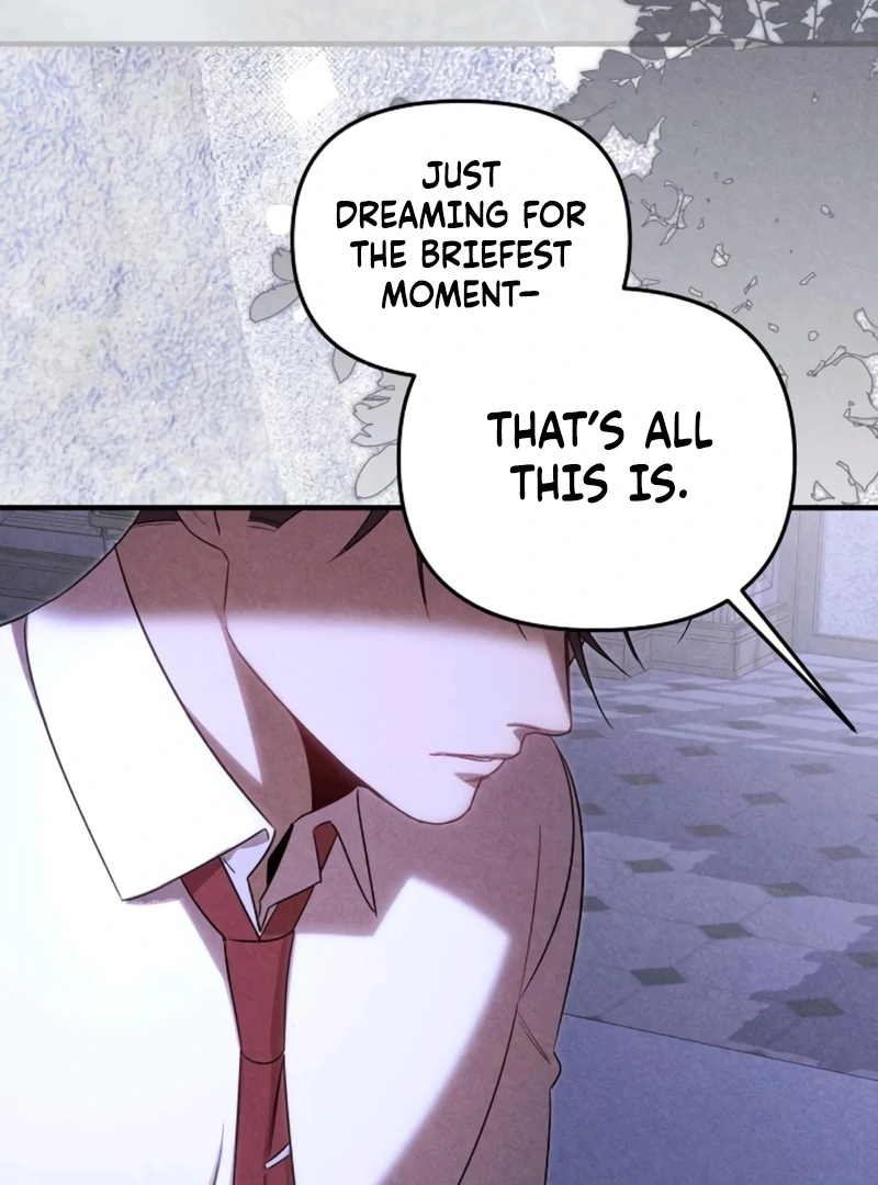 At the Place Where the Golden Rose Broke Chapter 24 437 058