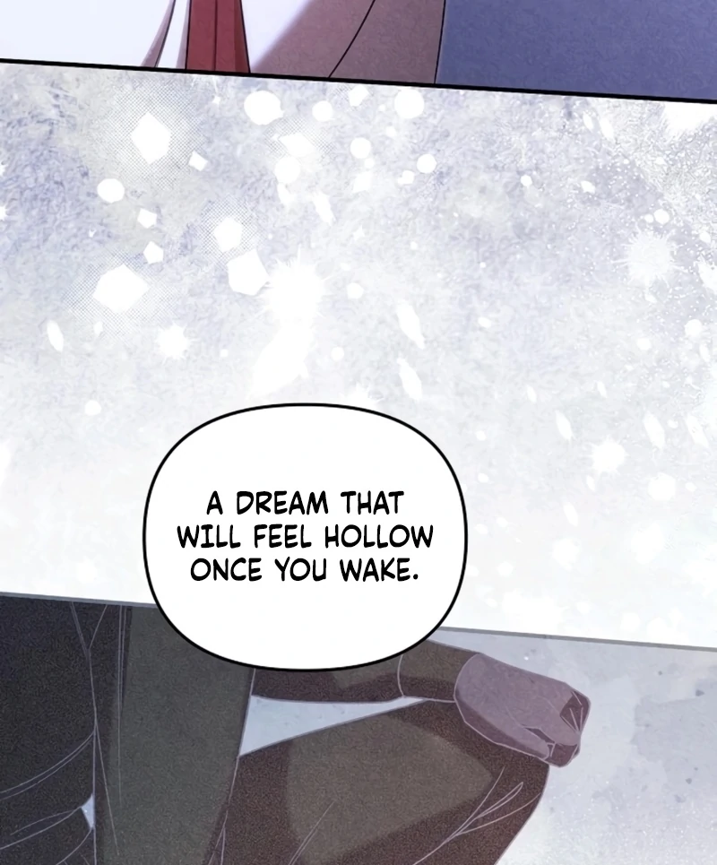 At the Place Where the Golden Rose Broke Chapter 24 438 059