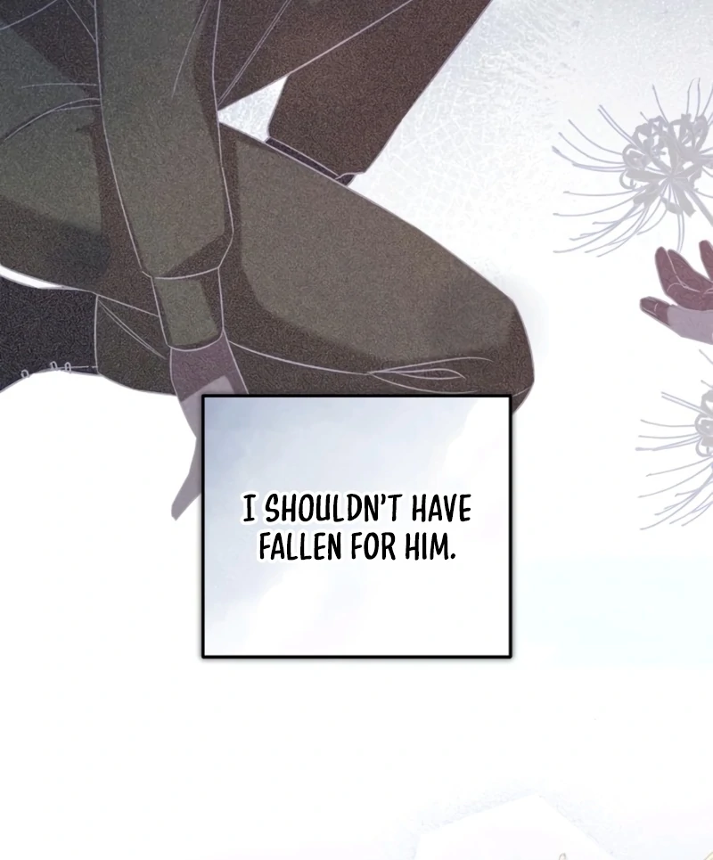 At the Place Where the Golden Rose Broke Chapter 24 439 060