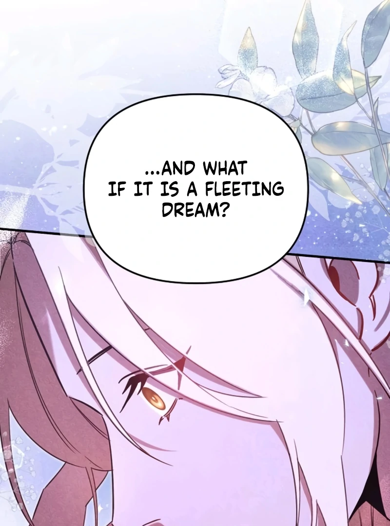 At the Place Where the Golden Rose Broke Chapter 24 440 061