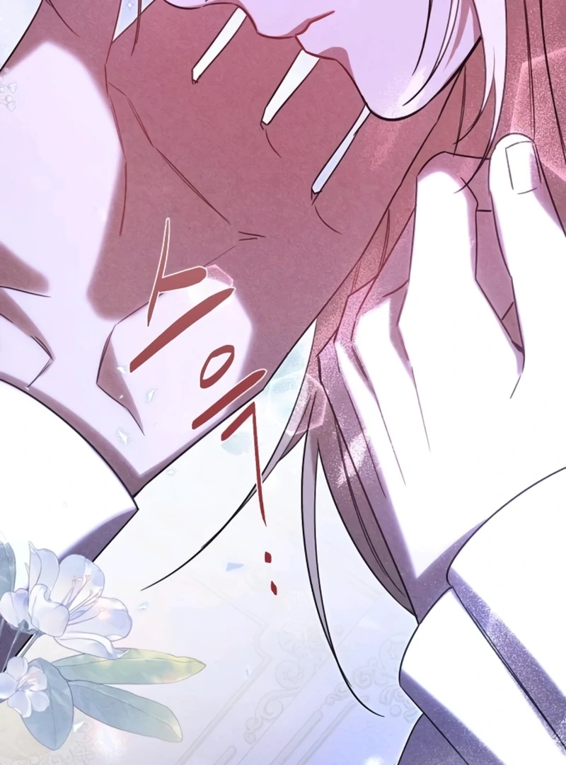 At the Place Where the Golden Rose Broke Chapter 24 441 062