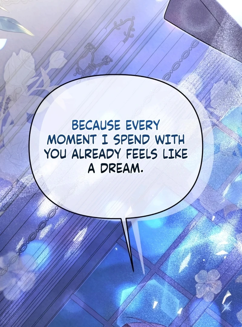 At the Place Where the Golden Rose Broke Chapter 24 442 063