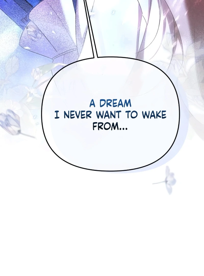 At the Place Where the Golden Rose Broke Chapter 24 444 065