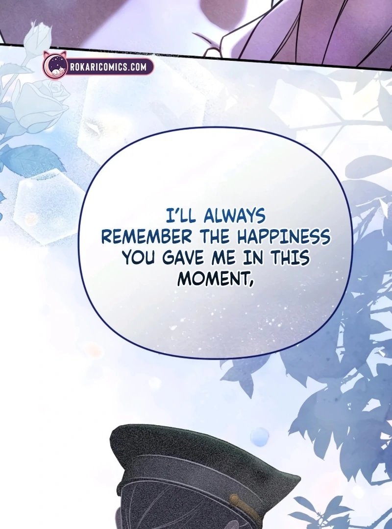 At the Place Where the Golden Rose Broke Chapter 24 446 067