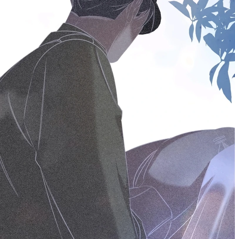 At the Place Where the Golden Rose Broke Chapter 24 447 068