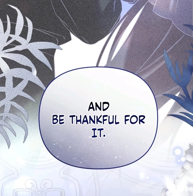 At the Place Where the Golden Rose Broke Chapter 24 448 069