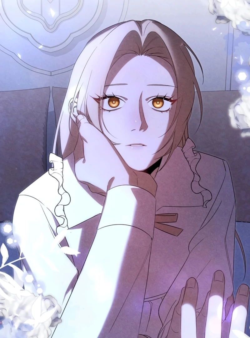 At the Place Where the Golden Rose Broke Chapter 24 449 070