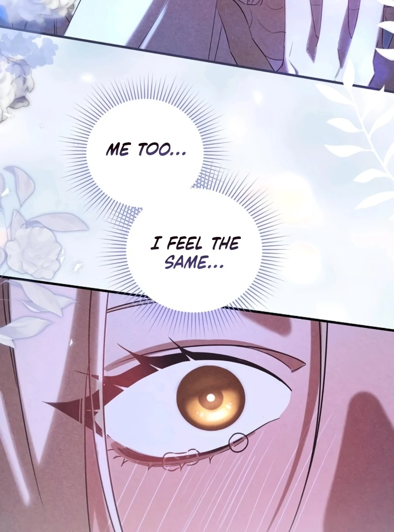 At the Place Where the Golden Rose Broke Chapter 24 450 071