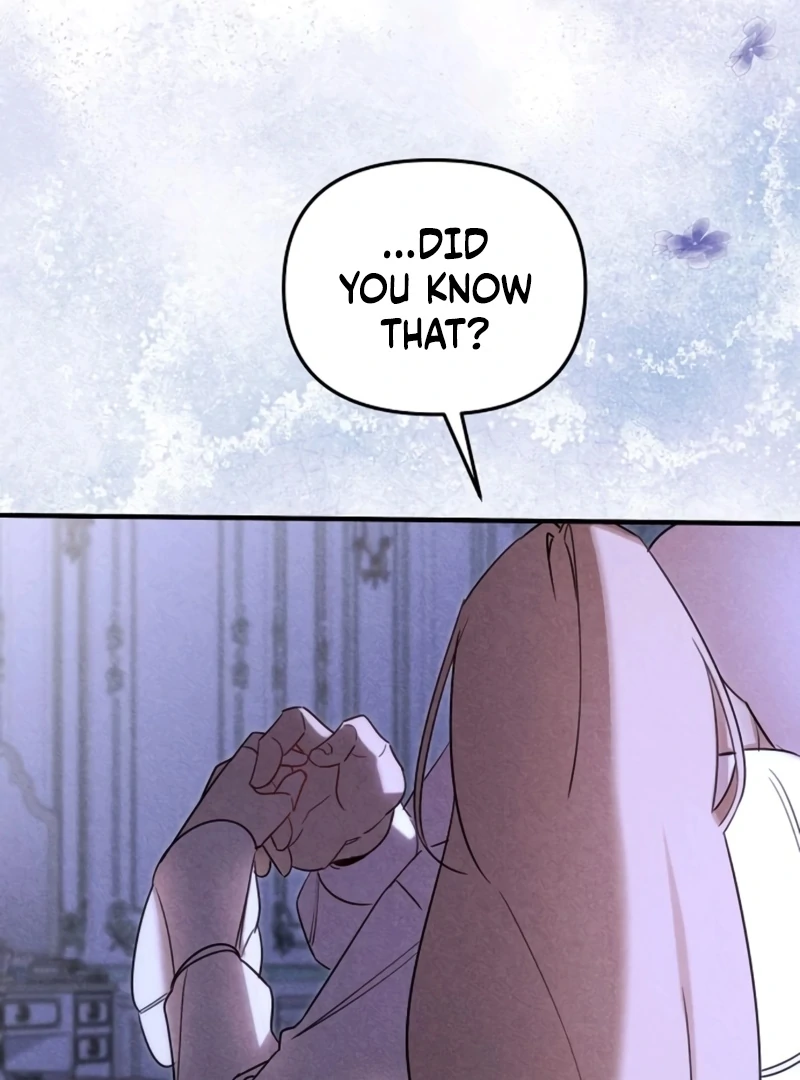 At the Place Where the Golden Rose Broke Chapter 24 452 073