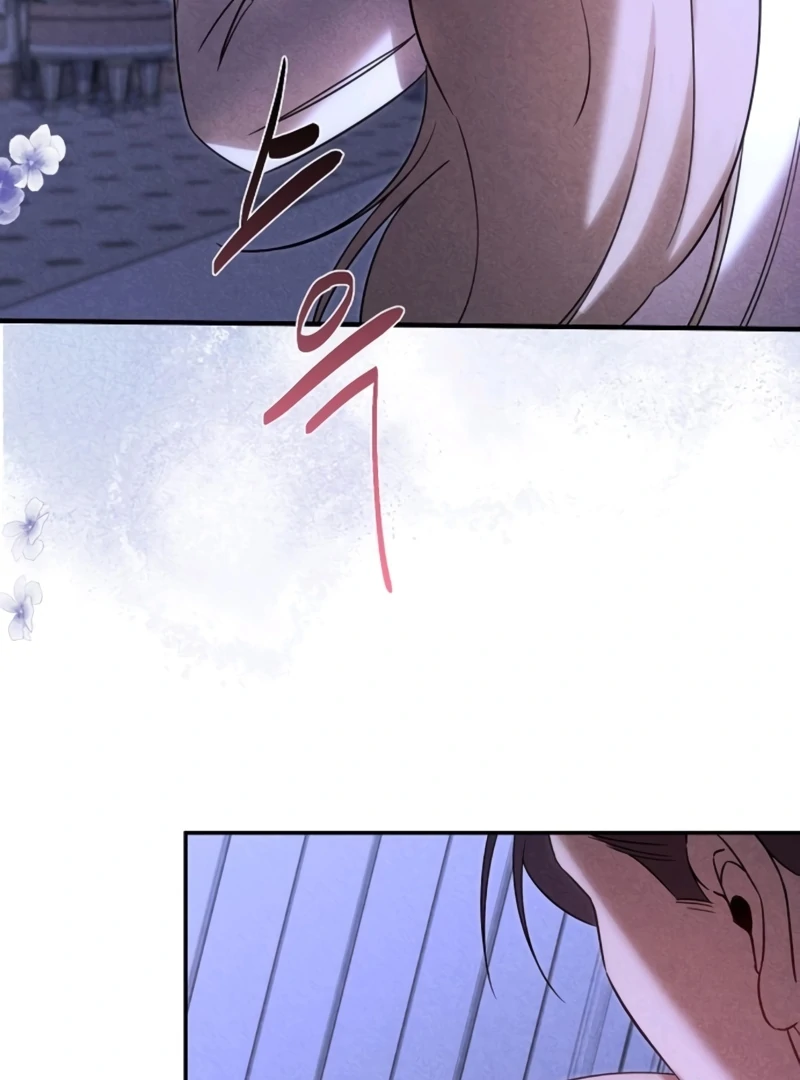 At the Place Where the Golden Rose Broke Chapter 24 453 074