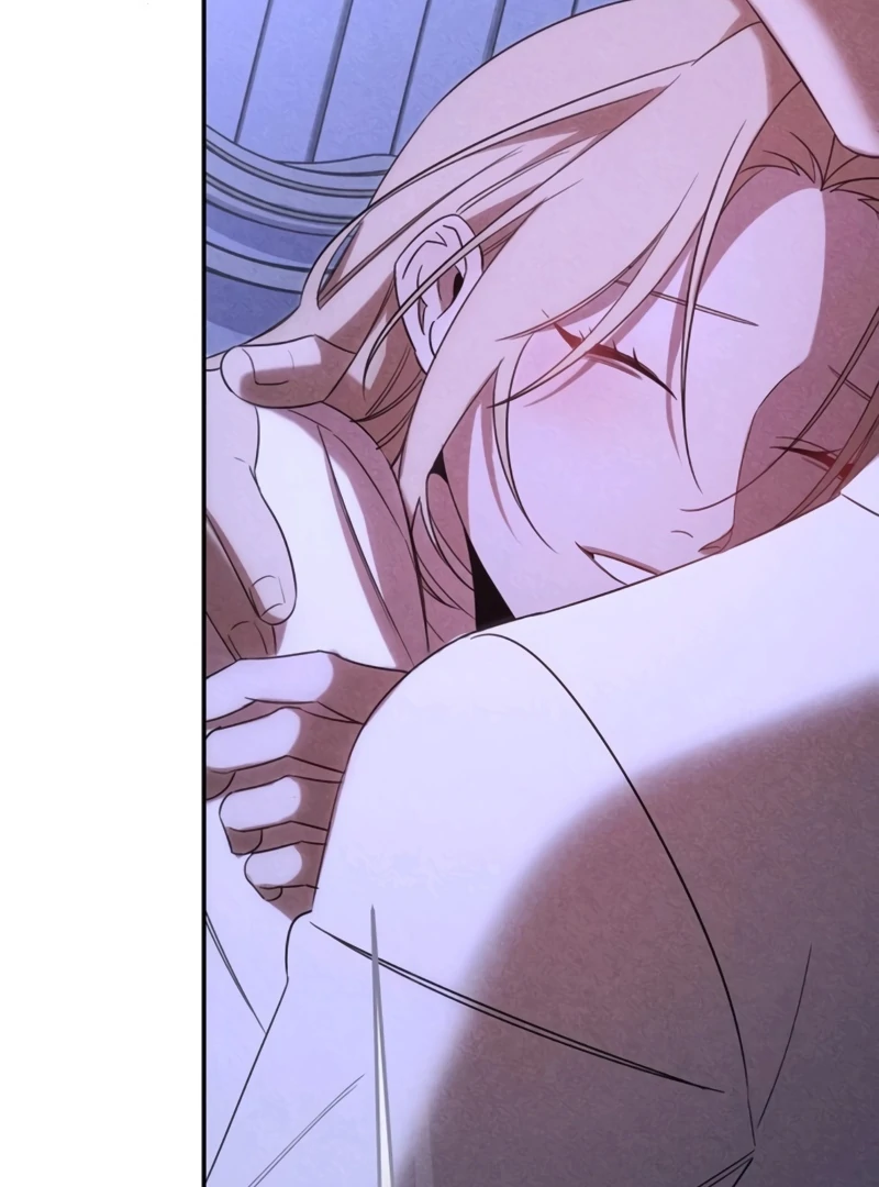 At the Place Where the Golden Rose Broke Chapter 24 454 075