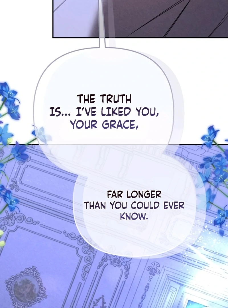 At the Place Where the Golden Rose Broke Chapter 24 455 076