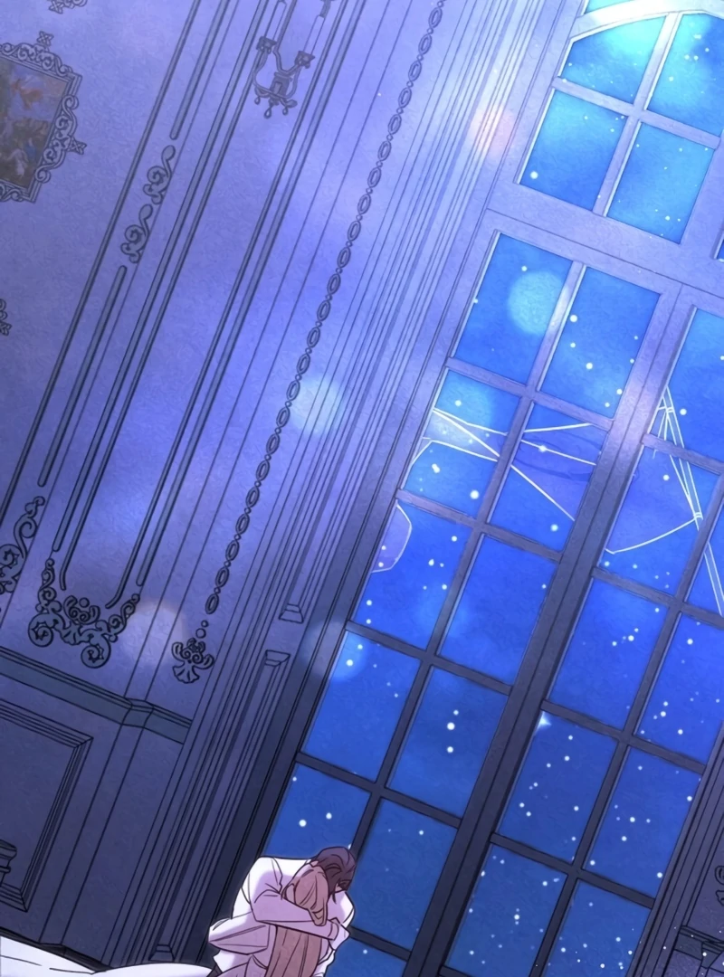 At the Place Where the Golden Rose Broke Chapter 24 456 077