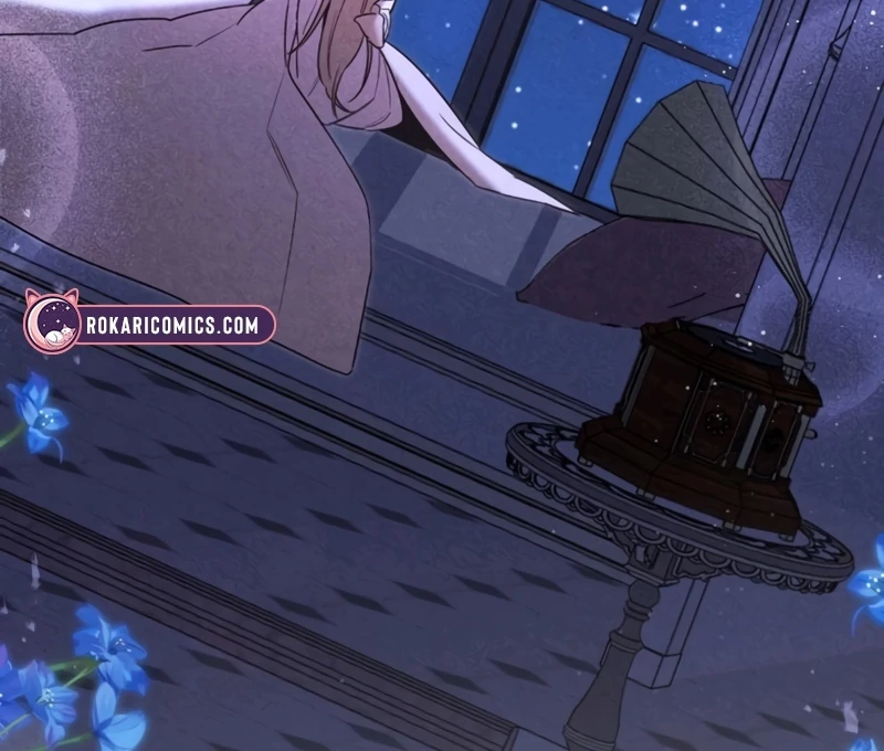 At the Place Where the Golden Rose Broke Chapter 24 457 078