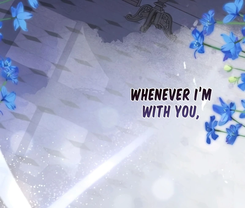 At the Place Where the Golden Rose Broke Chapter 24 458 079