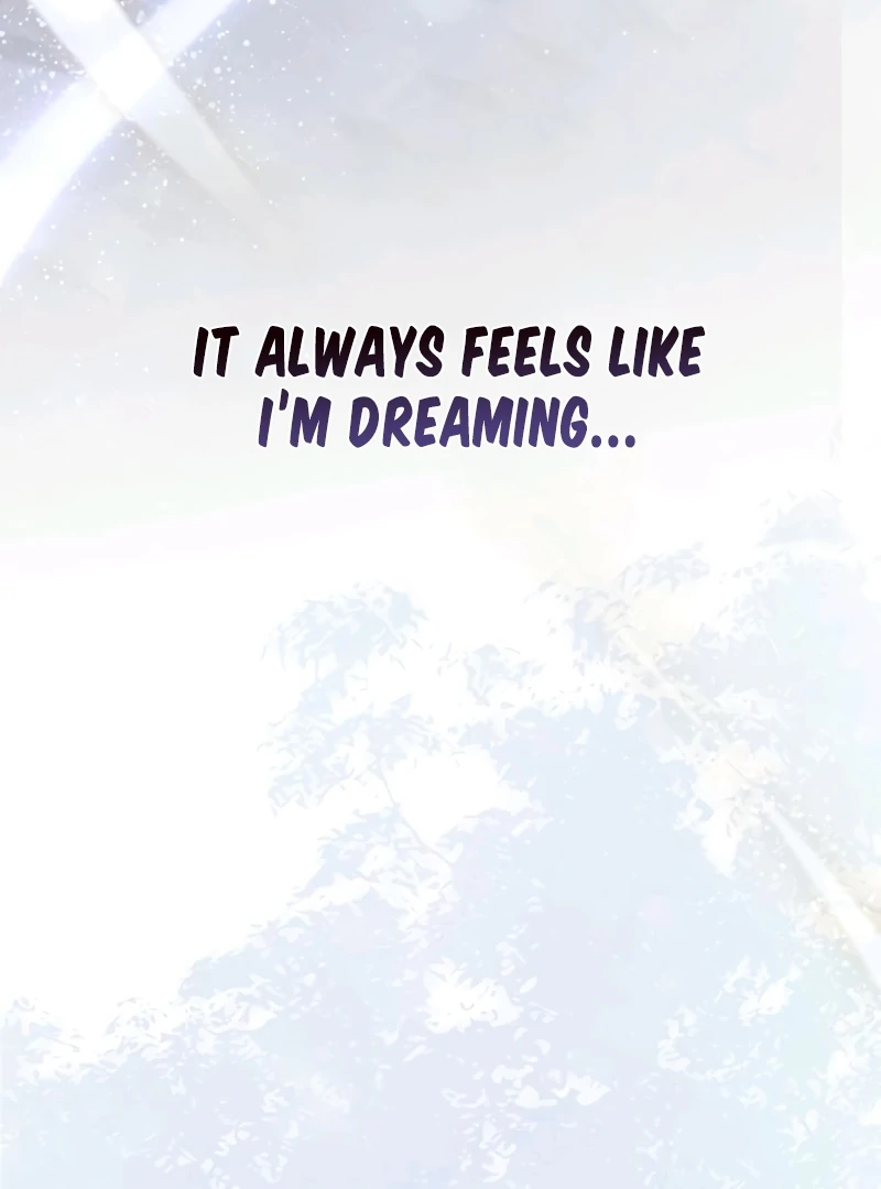 At the Place Where the Golden Rose Broke Chapter 24 459 080