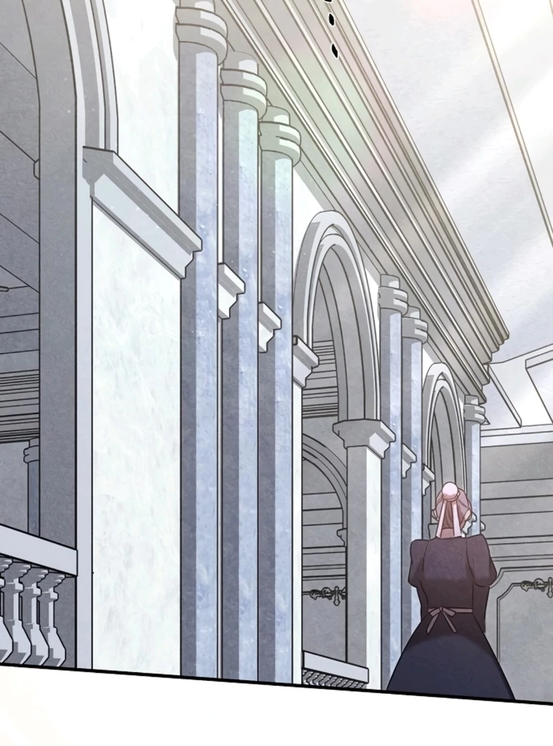 At the Place Where the Golden Rose Broke Chapter 24 462 083