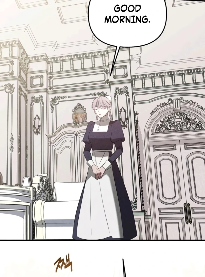 At the Place Where the Golden Rose Broke Chapter 24 464 085