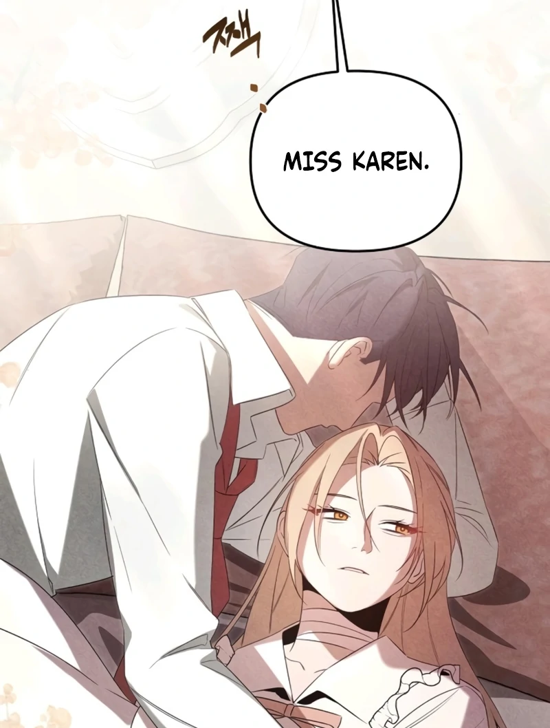 At the Place Where the Golden Rose Broke Chapter 24 465 086