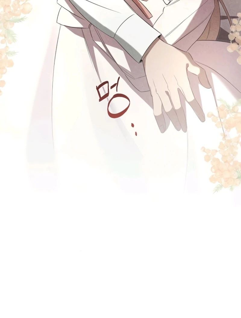 At the Place Where the Golden Rose Broke Chapter 24 466 087